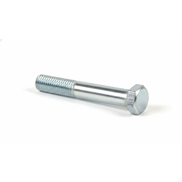 AS 1111 Hexagon Head Bolts