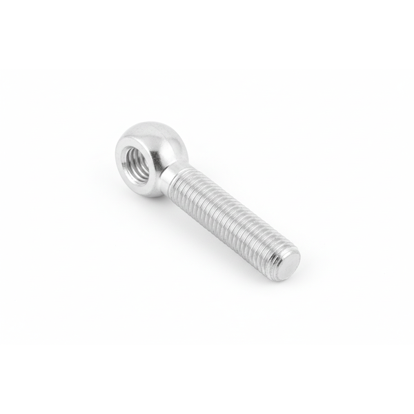 DIN 444 Eyebolts