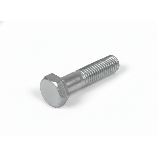 DIN 601 Hexagon Head