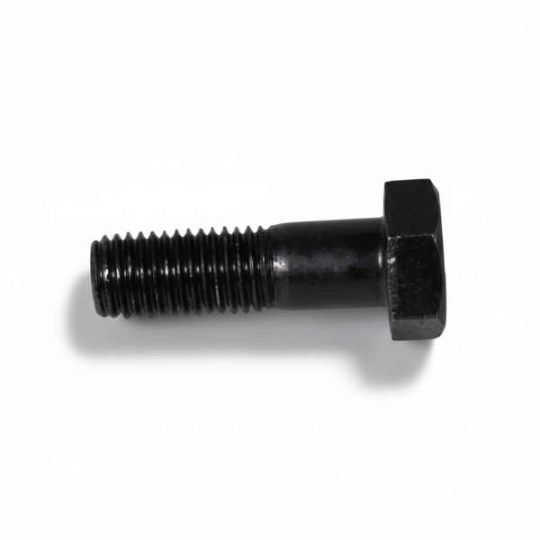 A490 Heavy Hex Structural Bolts_square