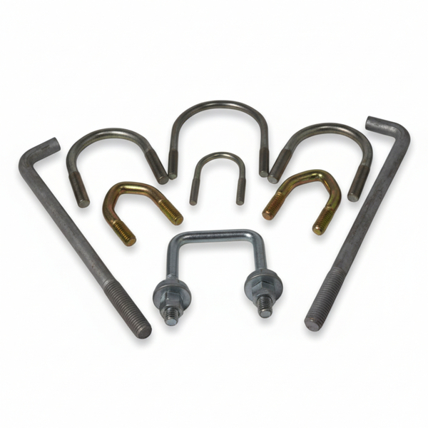 Bent Bolts_square
