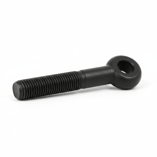 Eyebolts_square