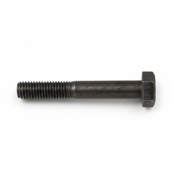 Heavy Hex Bolts,A307 Grade B_square