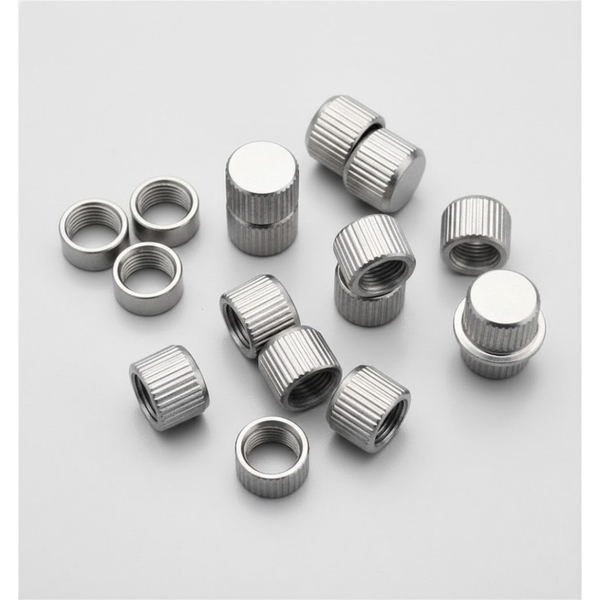 Adjusting Nut_square
