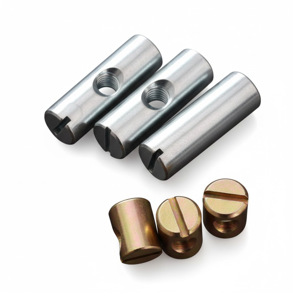 Barrel Nut_square