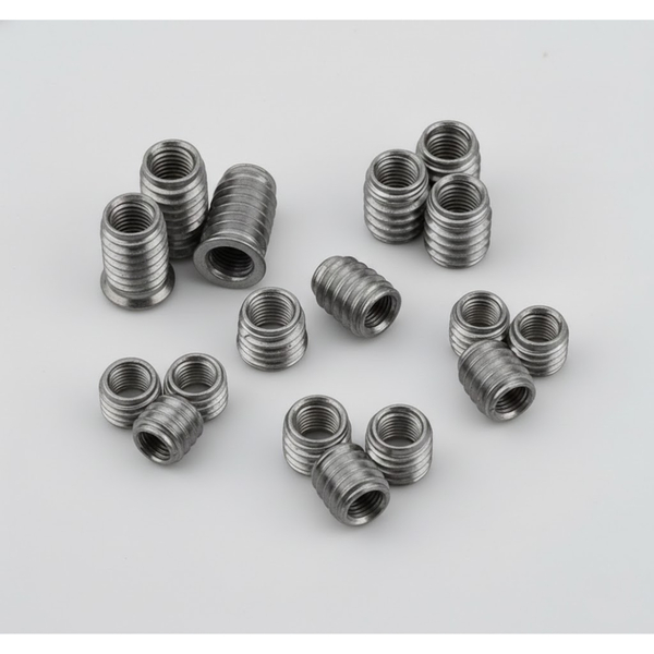 Internal and external teeth nuts_square