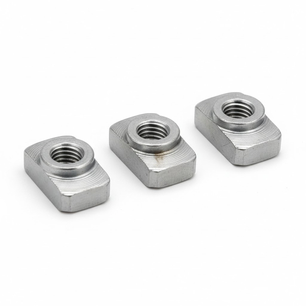 T-Nuts2_square