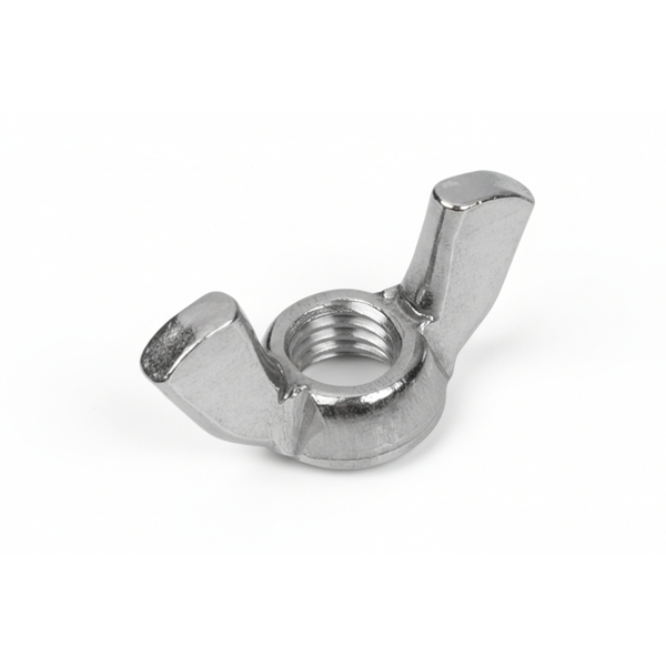 DIN 315 Wing Nuts_square