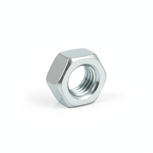 AS 1112 Hexagon Nuts_square