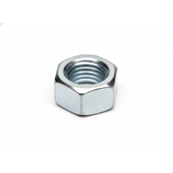 AS 1112 Hexagon Nuts_square