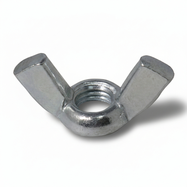 DIN 315 Wing Nuts_square