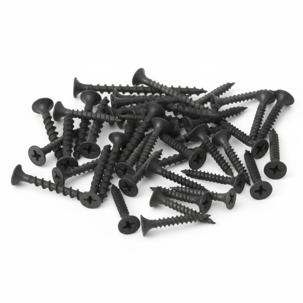Drywall Screws_square