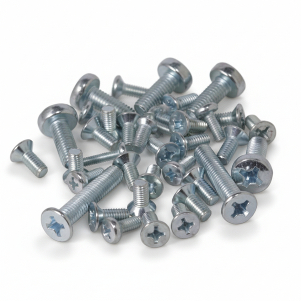 Machine Screws_square