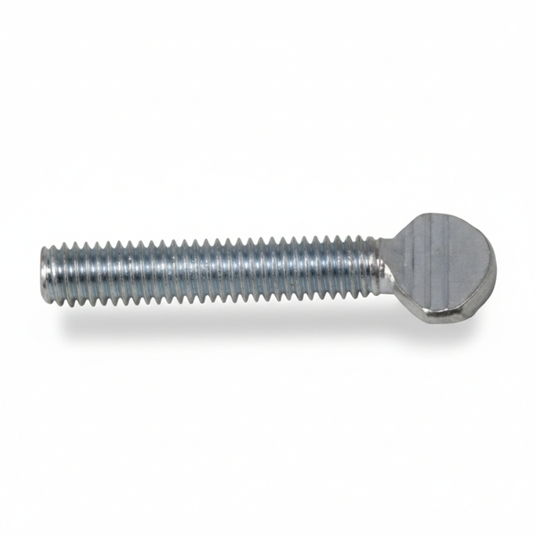 Thumb Screws_square