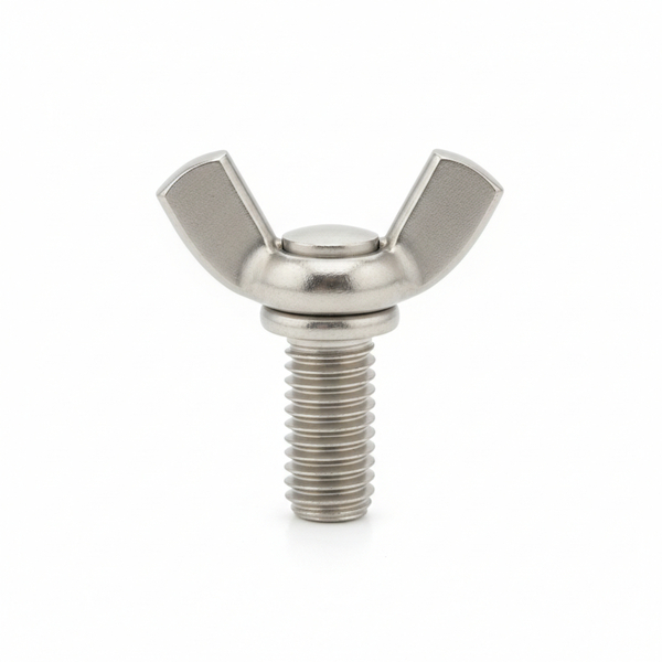 Wing Screws_square
