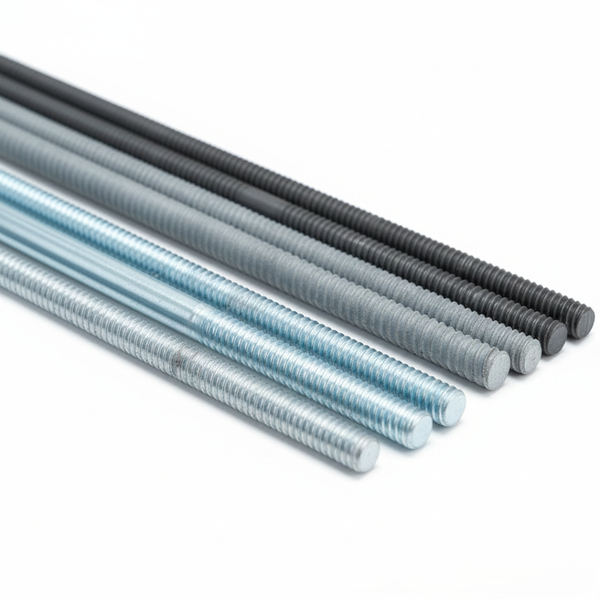 Threaded Rods(DIN)_square