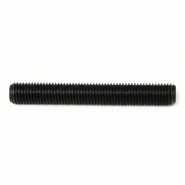 ASTM A193 Grade B7 Full Threaded Studs_square