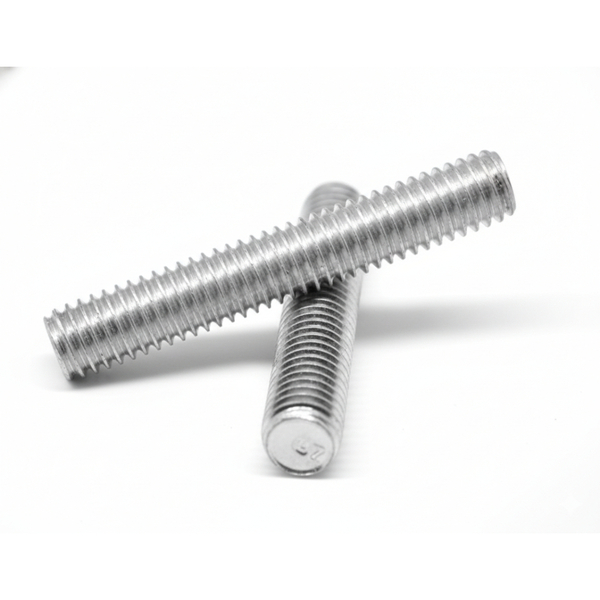Full Threaded Studs,Low Carbon_square