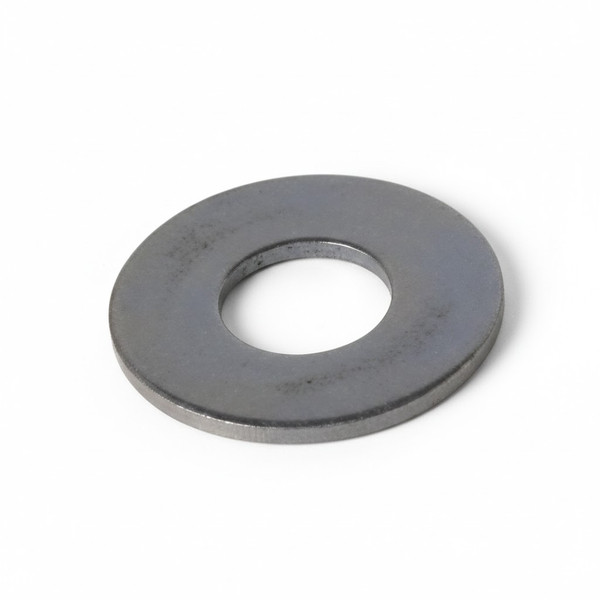 DIN 9021 Flat Washers_square