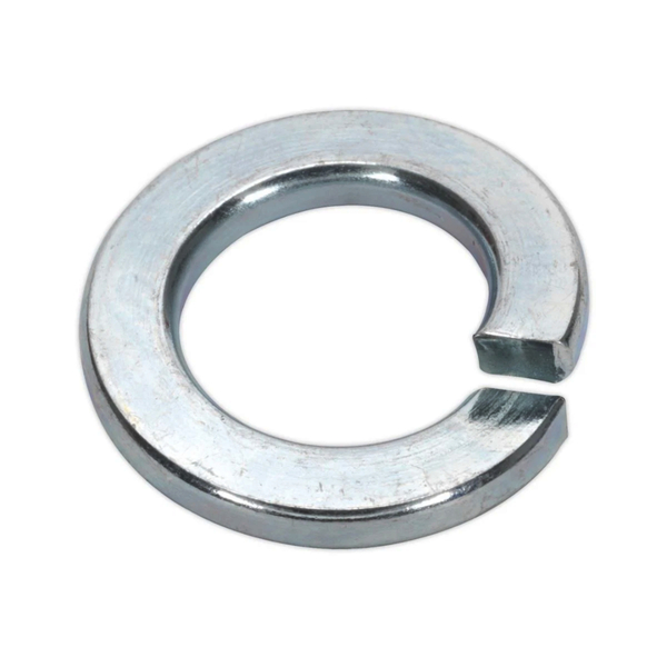DIN127B Spring Lock Washer_square