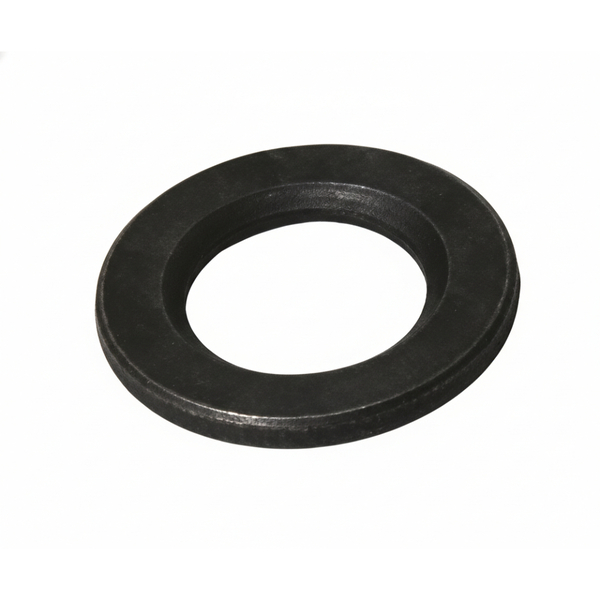 DIN6916 High-Strength Structural Washer_square