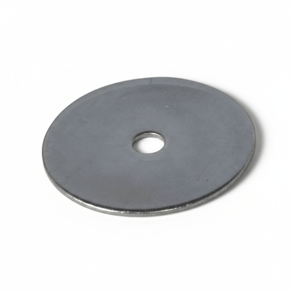 Fender Washers_square
